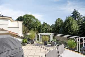 Property thumbnail 22