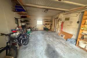 Property thumbnail 20