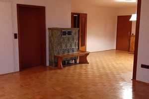 Einfamilienhaus, Süd-West-Balkon, Garten, Wieter – Ulmenstraße -, 37154 Northeim (Kreis) – Vorschaubild 7