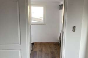 Cityhaus  Fellbach für bis zu 6 Peronen – Die vollständige Adresse der Immobilie erhältst du vom Anbieter., 70736 Fellbach – Vorschaubild 20
