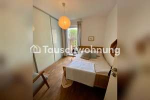 Tauschwohnung: Ideal für eine Person in Köln Ehrenfeld – Die vollständige Adresse der Immobilie erhältst du vom Anbieter., 50823 Ehrenfeld (Ortsteil), Köln – Vorschaubild 5