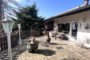 Königstein-Falkenstein - Gemütliches 3-Familien-Haus in ruhiger Lage mit Garage! – Die vollständige Adresse der Immobilie erhältst du vom Anbieter., 61462 Königstein im Taunus – Vorschaubild 9