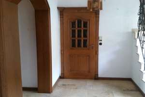 105qm Wohnung in Sennelager  – 33104 Sande, Paderborn – Vorschaubild 8