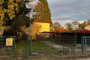 Property thumbnail 18