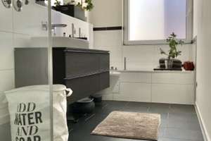 Individuelles Loft mit hochwertiger Ausstattung und sonniger Loggia  – Allensteiner Straße 56, 42277 Oberbarmen, Wuppertal – Vorschaubild 8