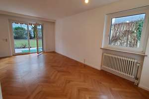 Modernisierte Doppelhaushälfte (2025) | 6 Zimmer | Garten & Garage | fußläufig S-Bahn Buchenau – Die vollständige Adresse der Immobilie erhältst du vom Anbieter., 82256 Fürstenfeldbruck – Vorschaubild 2