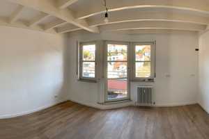 Toll geschnittene Wohnung in Bad Schwalbach – Wiesbaden – Vorschaubild 11
