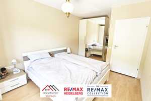 Saniertes tolles 5 Zimmer Reihenmittelhaus mit traumhafter Aussicht zu verkaufen – Heidelberg – Vorschaubild 21