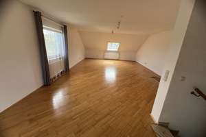  Grosse Doppelhaus-Hälfte in Kefenrod zu verkaufen – Tränkweg 7a, 63699 Kefenrod – Vorschaubild 17