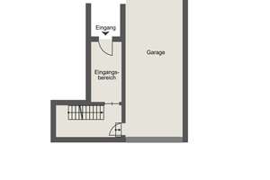 Außergewöhnliches Loft-Juwel mit Einfamilienhaus-Charakter in denkmalgeschütztem Hof-Ensemble! – Die vollständige Adresse der Immobilie erhältst du vom Anbieter., 47229 Friemersheim, Duisburg – Vorschaubild 27