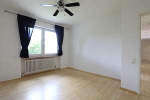 Modernes freistehendes EFH auf großem Grundstück - Kamin / Sauna / Solar / 2 Garagen – Die vollständige Adresse der Immobilie erhältst du vom Anbieter., 65207 Naurod, Wiesbaden – Vorschaubild 19