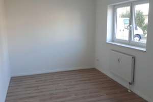 Barrierefreier Bungalow im Wohn und Industriegebiet Nähe Autobahn A1 – Die vollständige Adresse der Immobilie erhältst du vom Anbieter., 23558 Sankt Lorenz Nord, Lübeck – Vorschaubild 11
