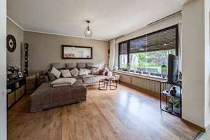 Zweifamilienhaus – Garten – Garage – Terrasse – Dachterrasse – Die vollständige Adresse der Immobilie erhältst du vom Anbieter., 44866 Leithe, Bochum – Vorschaubild 13