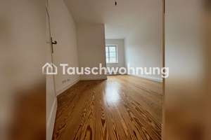 Tauschwohnung: Biete charmante 3-Zimmer-Flat in Hamburg-Mitte – Die vollständige Adresse der Immobilie erhältst du vom Anbieter., 20095 Hamburg-Altstadt, Hamburg – Vorschaubild 3