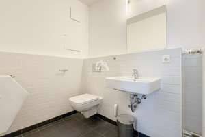 WOHNUNGSPAKET MIT DACHTERRASSE IM WRANGELKIEZ | 1.OG–DG | POTENZIAL | PROVISIONSFREI! – Oppelner Straße 26, 10997 Kreuzberg, Berlin – Vorschaubild 39