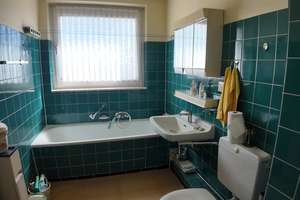 Attraktive 3 Zimmer-Eigentumswohnung mit Balkon und Aussicht über Braunschweig – Die vollständige Adresse der Immobilie erhältst du vom Anbieter., 38116 Lehndorf-Watenbüttel, Braunschweig – Vorschaubild 11