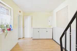 Teilmodernisiertes Einfamilienhaus mit Garage und Nebengebäude in Vettweiß-Kelz! – Broichstraße 7, 52391 Düren (Kreis) – Vorschaubild 5