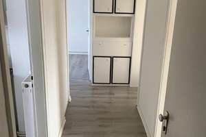 Attraktive 3-Zimmer-Eigentumswohnung mit Balkon in Braunschweig – Watenbüttel – Die vollständige Adresse der Immobilie erhältst du vom Anbieter., 38124 Lehndorf-Watenbüttel, Braunschweig – Vorschaubild 3