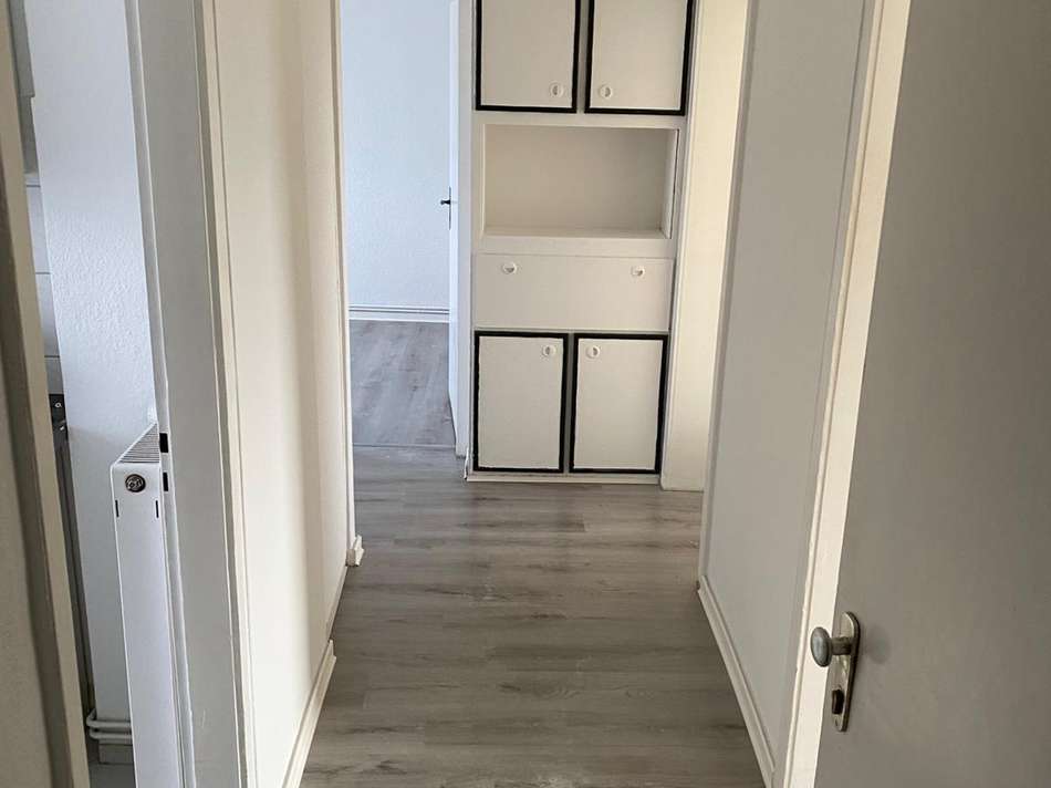 1 - Kopie - Kopie - Kopie