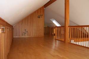 Viel Platz in Thiede: 3-Zimmer-Wohnung mit 103 m² – Frankfurter Straße 28e, 38239 Thiede, Salzgitter – Vorschaubild 2