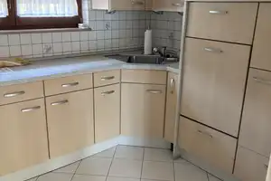 Reihenenhaus barrierefreie – Neue Fahrstraße 16, 75181 Pforzheim – Vorschaubild 13