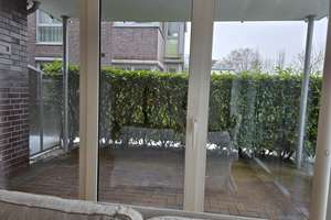 Property thumbnail 39