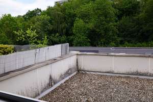 2-Zimmer Wohnung Wuppertal Elberfeld + großer Balkon + EBK + Uni nähe – Im Ostersiepen 72, 42119 Elberfeld, Wuppertal – Vorschaubild 8