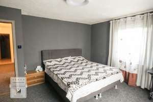 EFH - teilsaniert - bis zu 7 Schlafzimmer – Die vollständige Adresse der Immobilie erhältst du vom Anbieter., 86703 Rögling – Vorschaubild 10
