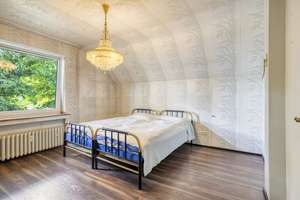 Property thumbnail 15