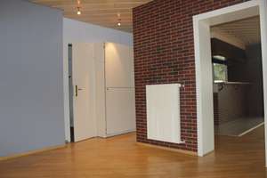 Hausmarke Immobilien -Familienfreundliche 3-Zimmer-Wohnung mit Balkon, Gäste-WC, Garage & Stellplatz – Die vollständige Adresse der Immobilie erhältst du vom Anbieter., 51107 Vingst, Köln – Vorschaubild 11