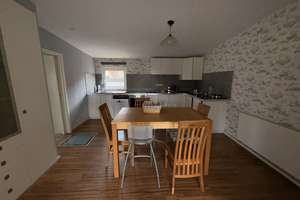 Schöner Bungalow mit ruhigem Grundstück – Die vollständige Adresse der Immobilie erhältst du vom Anbieter., 8132 Mülsen – Vorschaubild 9