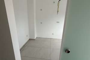 Property thumbnail 19