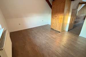 Alltagstaugliche 3-Zimmer-Wohnung in Bielefeld-Gellershagen – Jöllenbecker Straße 217, 33613 Schildesche, Bielefeld – Vorschaubild 16