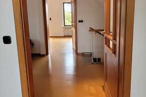 OHNE PROVISION: Geräumige 6-Raum-Doppelhaushälfte in Gröbenzell – Weiherweg 30a, 82194 Fürstenfeldbruck (Kreis) – Vorschaubild 5