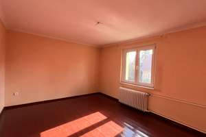 ***Charmante Doppelhaushälfte mit 65 qm Ausbaureserve im Dach und viel Platz für IHRE Kreativität*** – Zitherstraße 12, 13127 Französisch Buchholz, Berlin – Vorschaubild 7
