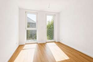 Komfort trifft Design – Barrierefreie Eigentumswohnung mit Aufzug – Die vollständige Adresse der Immobilie erhältst du vom Anbieter., 10245 Friedrichshain, Berlin – Vorschaubild 3