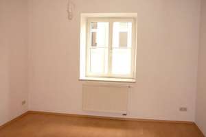 Lebendig wohnen: 2-Zimmer-Wohnung in der Augsburger Innenstadt – Die vollständige Adresse der Immobilie erhältst du vom Anbieter., 86152 Jakoberstadt-Süd, Augsburg – Vorschaubild 6
