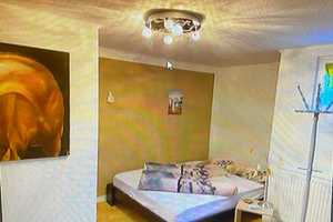 Wundersch. Einfamilienhaus im Norden von Leipzig zu vermieten – Leipzig – Vorschaubild 10