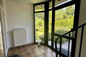 * Einfamilienhaus mit Einliegerwohnung  in Leer-Heisfelde, Westerhammrich * Top Lage in Leer * – Leer (Kreis) – Vorschaubild 7