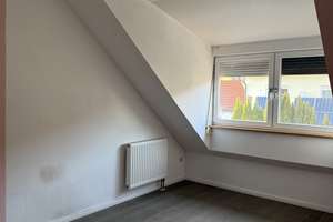 Charmantes Einfamilienhaus mit 4 Zimmern in Memmingen – 87700 Amendingen, Memmingen – Vorschaubild 13