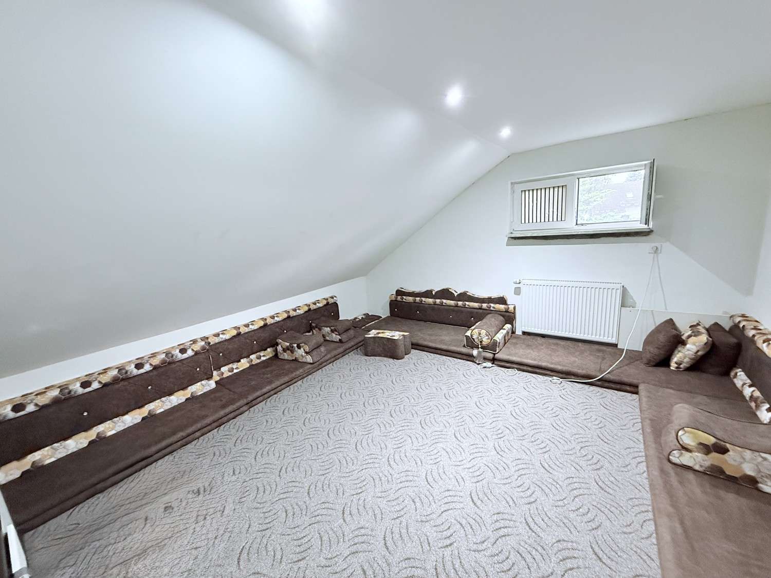 Immobilie in Biessenhofen - Mehrfamilienhaus mit 6,5 % Rendite in ruhiger Lage - Bild 4