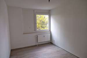 Schöner Wohnen: komplett renovierte 3-Zimmer-Wohnung (WBS) – Butzstr. 30, 44359 Nette, Dortmund – Vorschaubild 8