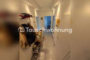 Tauschwohnung: Hannover, Mitte: Charmante 3-Zimmer-Wohnung – Die vollständige Adresse der Immobilie erhältst du vom Anbieter., 30159 Mitte (Ortsteil), Hannover – Vorschaubild 6