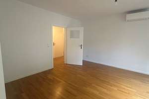 2,5-Zimmer-Wohnung in Frankfurt Westend-Süd – 60323 Westend-Süd, Frankfurt am Main – Vorschaubild 4