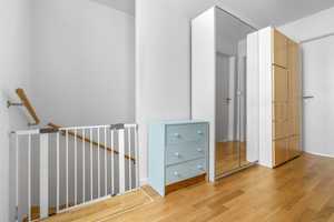 Modernes Wohnen in toller Lage - Reihenmittelhaus mit Gartenterrasse und Doppelg. in 79183 Waldkirch – Emmendingen (Kreis) – Vorschaubild 16