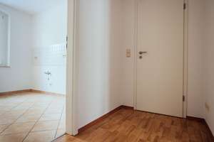 Klein & Fein! Ruhig gelegene 1-Zimmer-Wohnung – Stolzestraße  9a, 39108 Stadtfeld Ost, Magdeburg – Vorschaubild 10