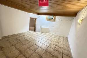 Große DHH in kinderfreundlicher, ruhiger Wohnlage-6 Zimmer, Einbauküche, toller Garten, Garage, frei – Die vollständige Adresse der Immobilie erhältst du vom Anbieter., 41239 Schrievers, Mönchengladbach – Vorschaubild 39