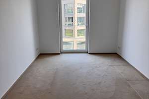 Erste Reihe Weser! Exklusive 4-Zimmer-Wohnung mit unverbaubarem Wasserblick (Weser View) – Lohmannstraße 26, 27568 Mitte, Bremerhaven – Vorschaubild 12
