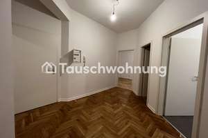 Tauschwohnung: 2 Zimmerwhg mit Südbalkon gegen min. 3 Zimmerwhg. – Die vollständige Adresse der Immobilie erhältst du vom Anbieter., 1326 Gönnsdorf/Pappritz, Dresden – Vorschaubild 2