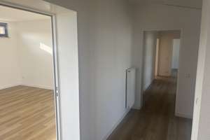 Frisch Renovierte 3,5 Raum Wohnung über den Dächern von Hagen City – Körnerstr 67, 58095 Mittelstadt, Hagen – Vorschaubild 4